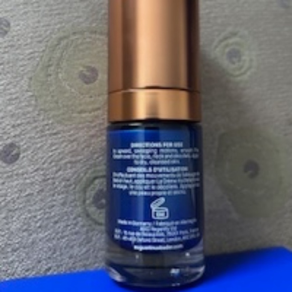 Augustinus Bader The Cream *NEW* - Picture 2 of 3